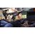 Изображение 12 Игра Sony Sleeping Dogs Definitive для PS4, English version - SDOGD4EN0