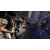 Изображение 14 Игра Sony Sleeping Dogs Definitive для PS4, English version - SDOGD4EN0