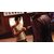 Изображение 15 Игра Sony Sleeping Dogs Definitive для PS4, English version - SDOGD4EN0