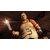 Изображение 16 Игра Sony Sleeping Dogs Definitive для PS4, English version - SDOGD4EN0