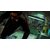 Изображение 2 Игра Sony Sleeping Dogs Definitive для PS4, English version - SDOGD4EN0