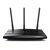 Зображення 2 Маршрутизатор TP-Link Archer A8