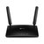 Зображення 2 Маршрутизатор TP-Link Archer TL-MR150