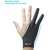 Зображення 2 Huion Artist Glove (free size)