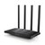 Зображення 3 Роутер TP-Link Archer C6U