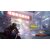 Изображение 4 Игра Sony Sleeping Dogs Definitive для PS4, English version - SDOGD4EN0