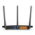 Зображення 4 Маршрутизатор TP-Link Archer A8