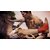 Изображение 5 Игра Sony Sleeping Dogs Definitive для PS4, English version - SDOGD4EN0