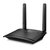 Зображення 5 Роутер для дому та офісу TP-Link Archer MR100