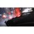 Изображение 6 Игра Sony Sleeping Dogs Definitive для PS4, English version - SDOGD4EN0