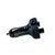 Зображення 7 FM-модулятор Grand-X 98GRX MegaBass Hands Free з USB
