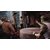Изображение 8 Игра Sony Sleeping Dogs Definitive для PS4, English version - SDOGD4EN0