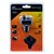 Зображення 8 FM-модулятор Grand-X 98GRX MegaBass Hands Free з USB