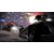 Изображение 9 Игра Sony Sleeping Dogs Definitive для PS4, English version - SDOGD4EN0
