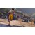 Изображение 10 Игра Sony Sleeping Dogs Definitive для PS4, English version - SDOGD4EN0