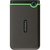 Зображення  Жорсткий диск Transcend StoreJet 25M3 4TB 5400rpm 2.5 USB 3.0 External Iron Grey Slim — TS4TSJ25M3S