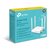 Зображення 4 Маршрутизатор для дому та офісу TP-Link Archer C24