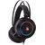 Изображение  Наушники A4Tech Bloody G521 Black