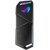 Зображення  Портативний корпус Asus ESD-S1C/BLK/G/AS