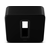 Зображення 3 Акустична система немає даних Sonos Sub Black