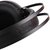 Изображение 3 Наушники A4Tech Bloody G521 Black