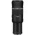 Изображение 4 Объектив для фотоаппарата Canon RF 600mm f/11 IS STM - 3986C005
