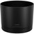 Зображення 4 Об`єктив для фотоапарата Canon RF 800mm f/11 IS STM - 3987C005