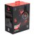 Изображение 4 Наушники A4Tech Bloody G521 Black
