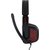 Зображення 4 Навушники Modecom MC-823 Ranger Black геймерські