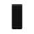 Зображення 7 Акустична система немає даних Sonos Sub Black