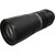 Зображення 8 Об`єктив для фотоапарата Canon RF 800mm f/11 IS STM - 3987C005