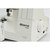Зображення 19 Швейна машина Minerva M-M840DS
