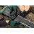 Зображення 2 Ланцюгова пила Bosch UniversalChain 40 на 400