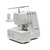 Зображення 2 Швейна машина Minerva M-M840DS