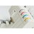 Зображення 22 Швейна машина Minerva M-M840DS