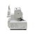 Зображення 4 Швейна машина Minerva M-M840DS