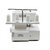 Зображення 5 Швейна машина Minerva M-M840DS