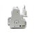 Зображення 6 Швейна машина Minerva M-M840DS