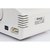 Зображення 7 Швейна машина Minerva M-M840DS