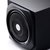 Зображення 11 Акустична система 2.1 Microlab Black — TMN-9U