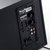 Зображення 14 Акустична система 2.1 Microlab Black — TMN-9U