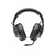 Изображение 2 Наушники JBL Quantum One Black — JBLQUANTUMONEBLK для ПК