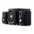 Зображення 2 Акустична система 2.1 Microlab Black — TMN-9U