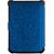 Зображення 2 для електронної книги AirOn Premium для PocketBook 606/628/633 Dark Blue — 4821784622174