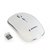 Зображення 2 Миша Gembird MUSW-4B-01-W USB White