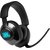 Зображення 3 Навушники JBL Quantum 400 Black — JBLQUANTUM400BLK