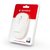 Зображення 3 Миша Gembird MUSW-4B-01-W USB White