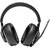Зображення 4 Навушники JBL Quantum 400 Black — JBLQUANTUM400BLK