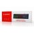 Зображення 4 Клавіатура Gembird KB-UML-01-UA USB Black