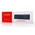Зображення 4 Клавіатура Gembird KB-UML3-01-UA USB Black